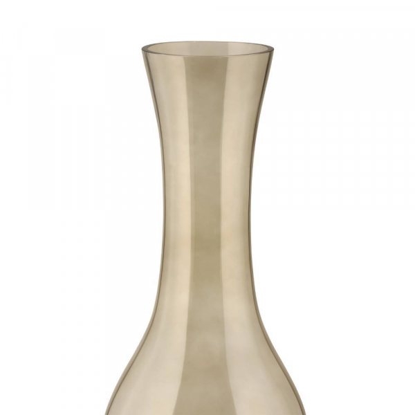 Ваза декоративная Eglo Longkali 421375