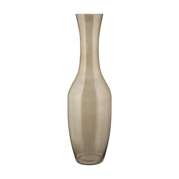 Ваза декоративная Eglo Longkali 421375