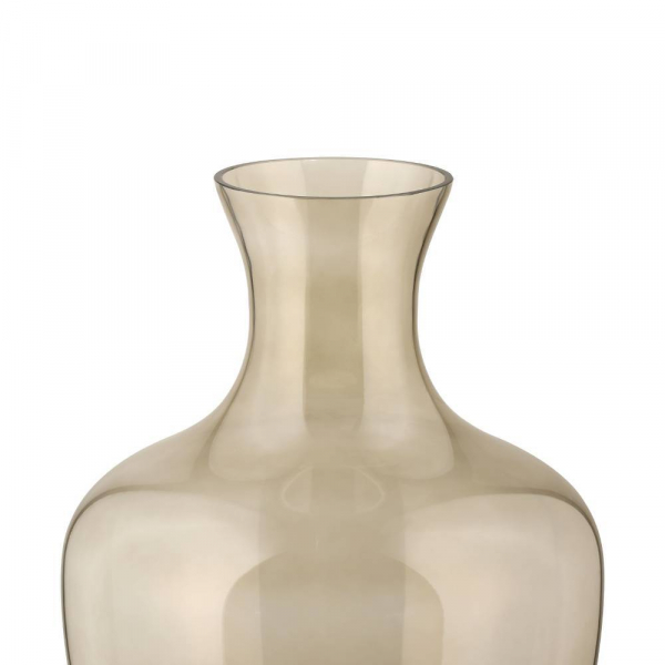 Ваза декоративная Eglo Longkali 421378