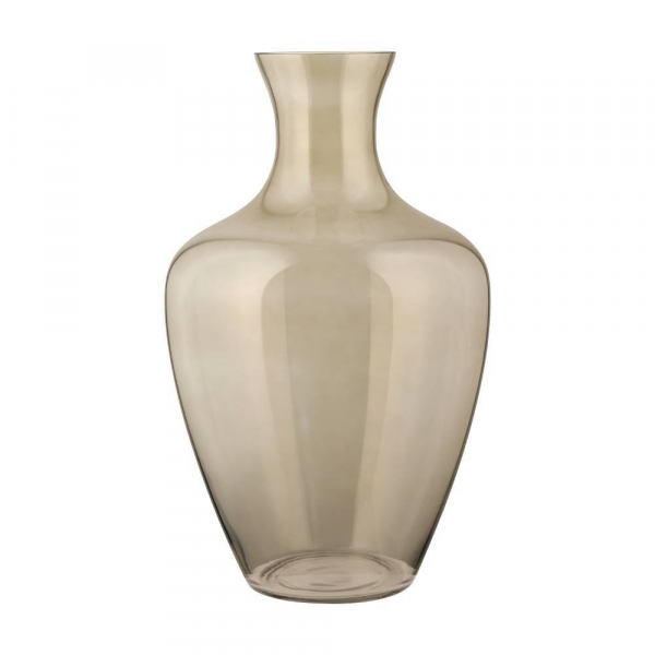 Ваза декоративная Eglo Longkali 421378