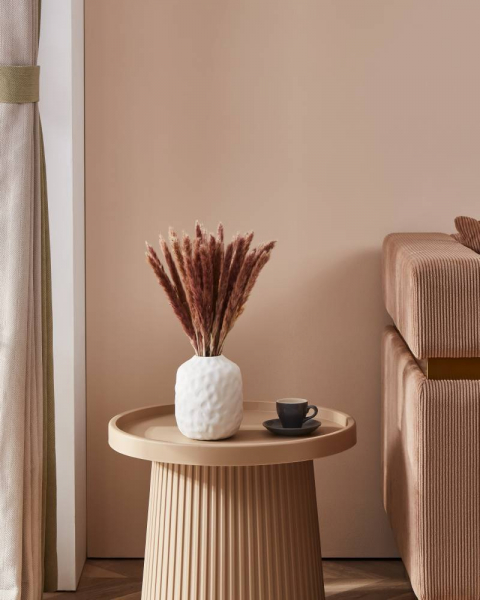 Ваза декоративная Eglo Lovran 421401