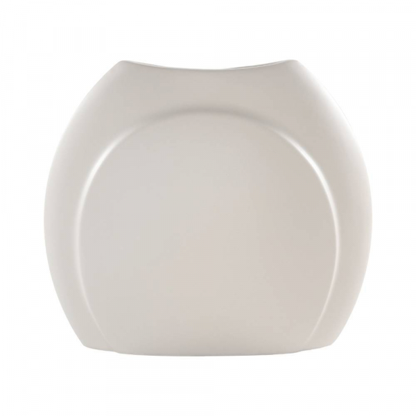 Ваза декоративная Eglo Lyaglan 421405