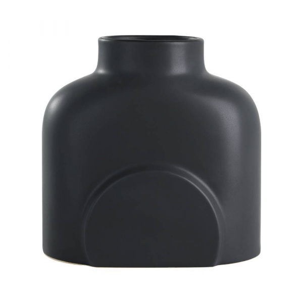 Ваза декоративная Eglo Lyaglan 421407