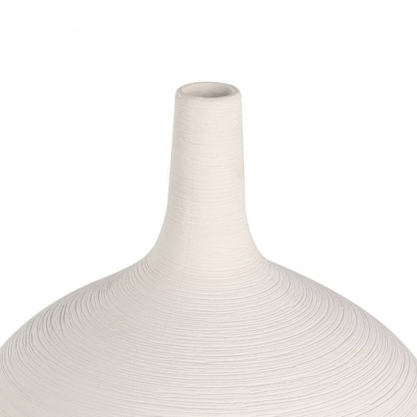 Ваза декоративная Eglo Saryksu 421413