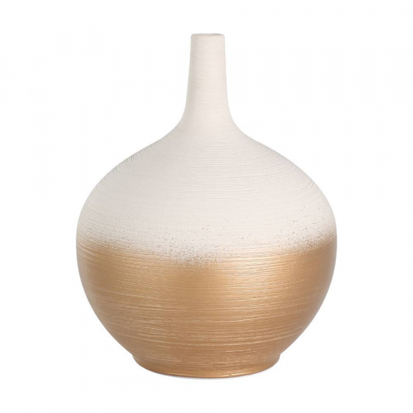 Ваза декоративная Eglo Saryksu 421413