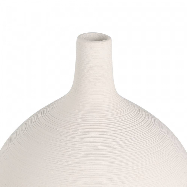 Ваза декоративная Eglo Saryksu 421417