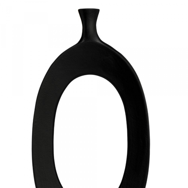 Ваза декоративная Eglo Ankarefo 421425