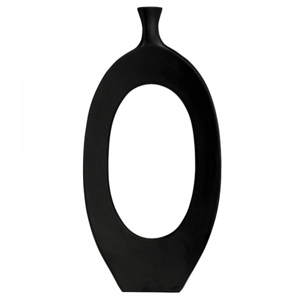 Ваза декоративная Eglo Ankarefo 421425