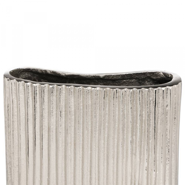 Ваза декоративная Eglo Nosimaro 421452