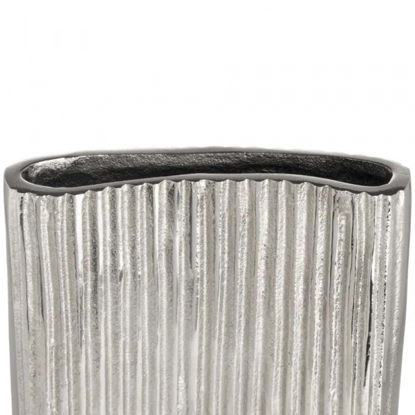 Ваза декоративная Eglo Nosimaro 421453