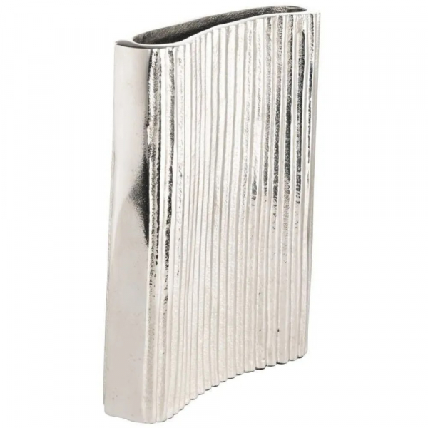 Ваза декоративная Eglo Nosimaro 421453