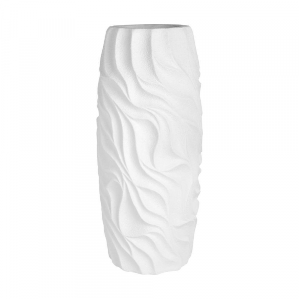 Ваза напольная Eglo Skhira 428193