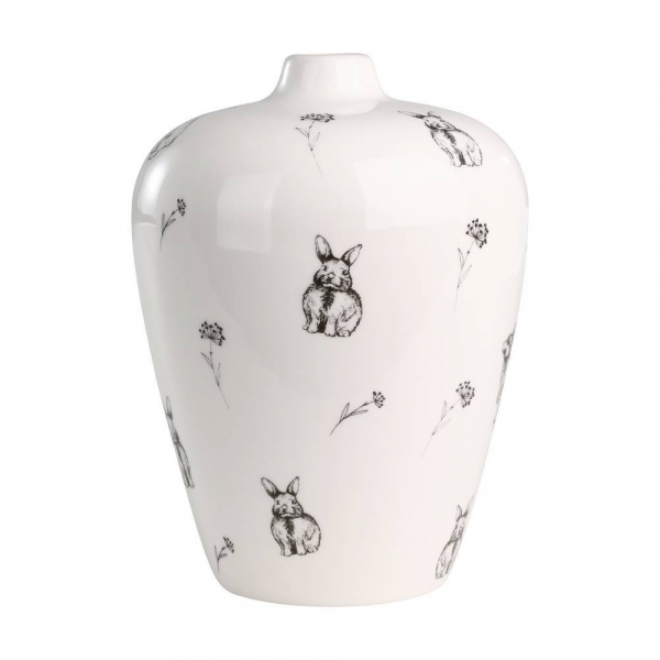 Ваза Eglo Gopeng 427907