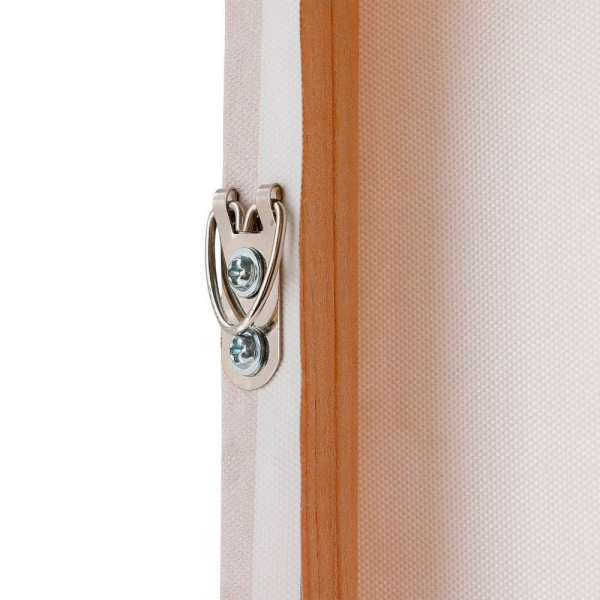 Картина Eglo Jerantut 423108