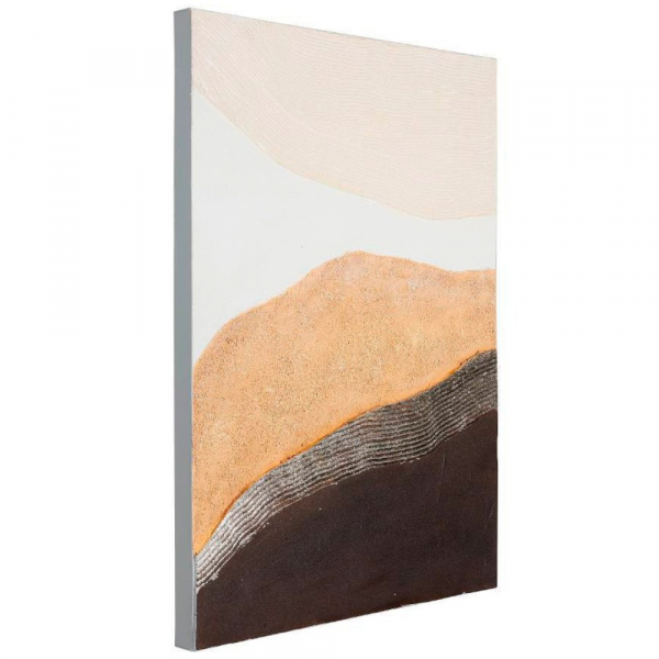 Картина Eglo Jerantut 423117