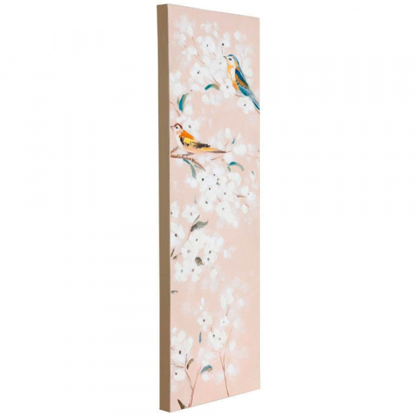 Картина Eglo Alaminos 423126