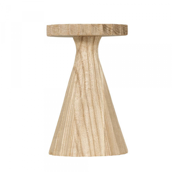 Подсвечник Eglo Dupkur 422337