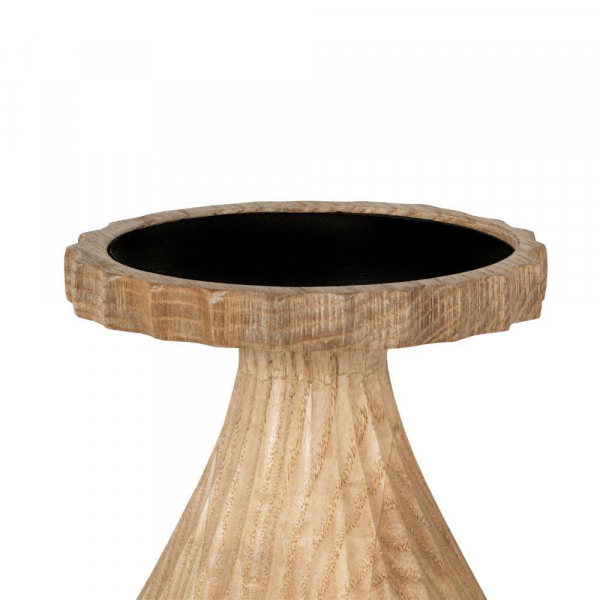 Подсвечник Eglo Dupkur 422338