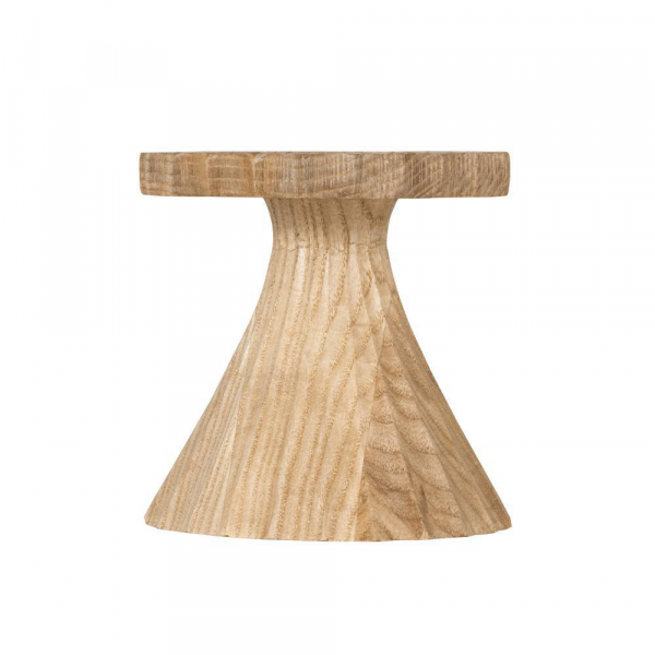 Подсвечник Eglo Dupkur 422338