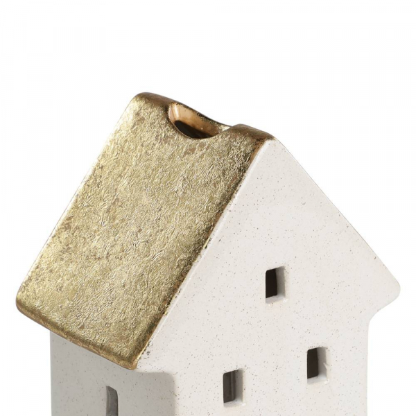 Подсвечник Eglo Catacol 422401