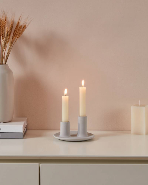 Подсвечник Eglo Valakish 422302