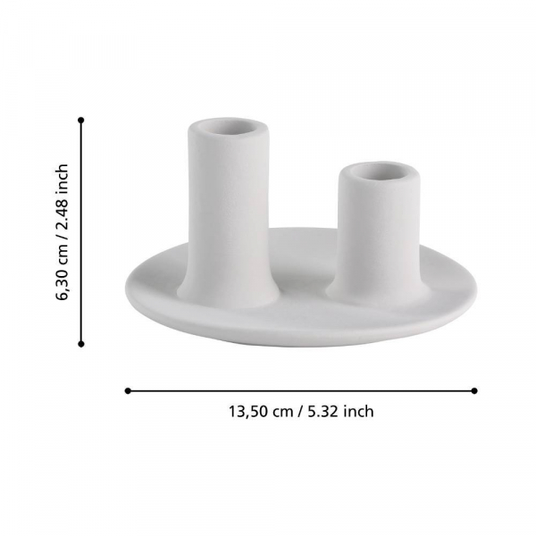 Подсвечник Eglo Valakish 422302