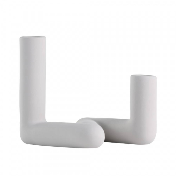 Подсвечник Eglo Valakish 422304