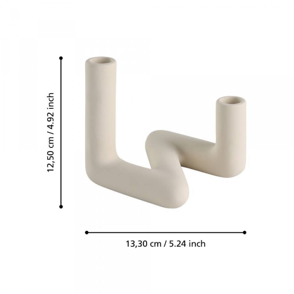 Подсвечник Eglo Valakish 422305