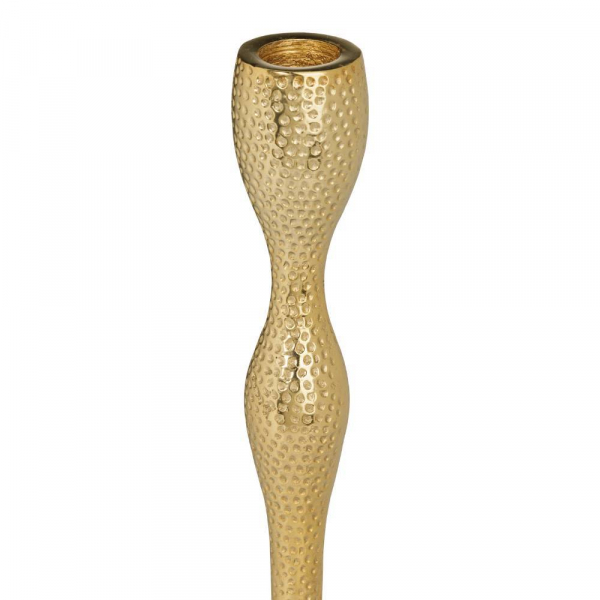 Подсвечник Eglo Jellicoe 422306