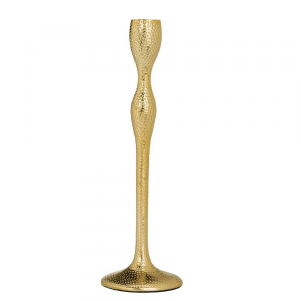 Подсвечник Eglo Jellicoe 422306