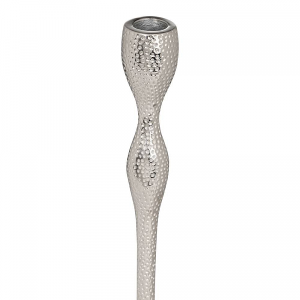 Подсвечник Eglo Jellicoe 422307