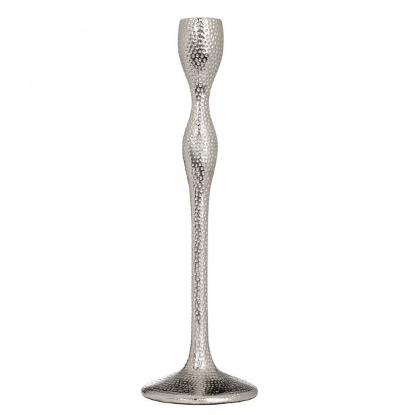 Подсвечник Eglo Jellicoe 422307