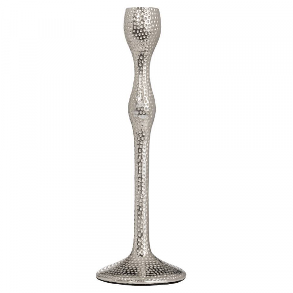 Подсвечник Eglo Jellicoe 422309