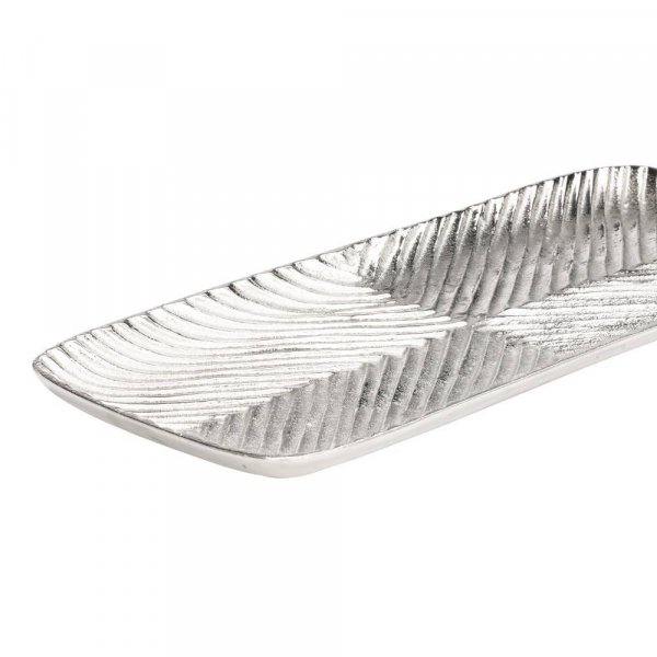 Поднос Eglo Nosimaro 427481