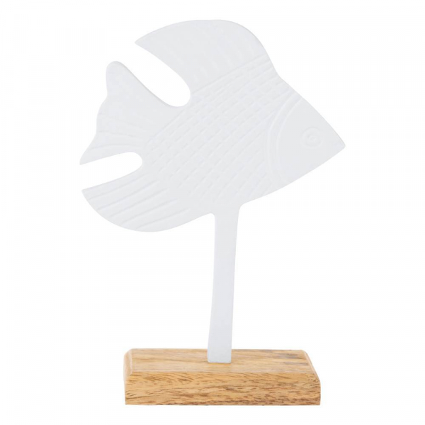 Фигурка Рыба Eglo Amoatsy 427384