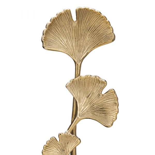 Фигурка Eglo Kemaman 427529