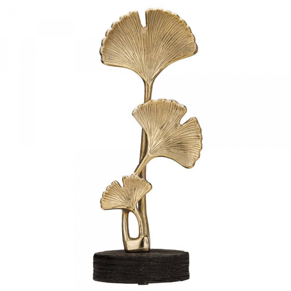 Фигурка Eglo Kemaman 427529