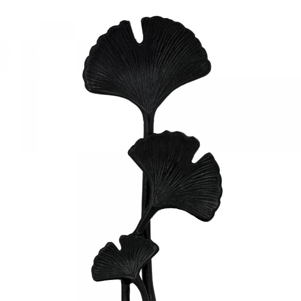 Фигурка Eglo Kemaman 427531