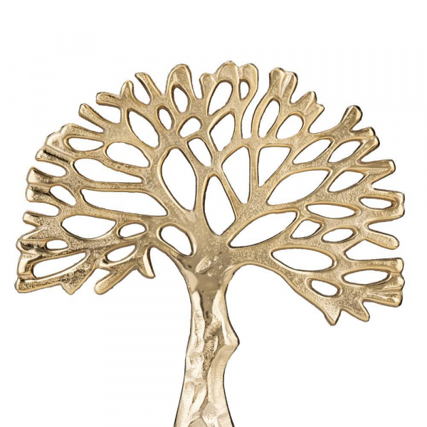 Фигурка дерево Eglo Kemaman 427563