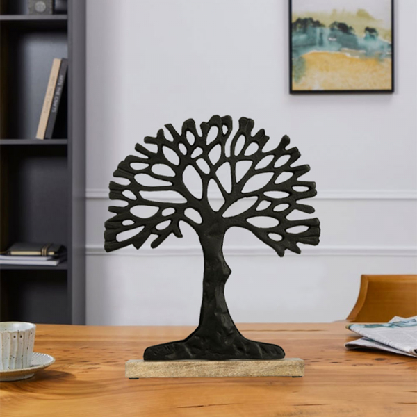 Фигурка дерево Eglo Kemaman 427567