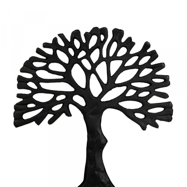 Фигурка дерево Eglo Kemaman 427567