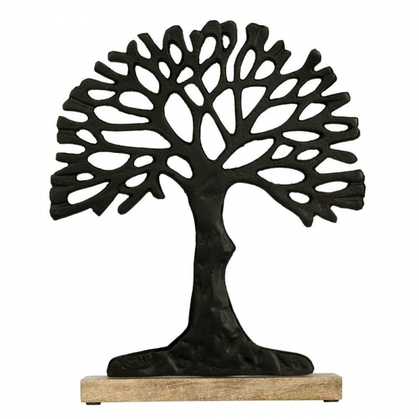 Фигурка дерево Eglo Kemaman 427567