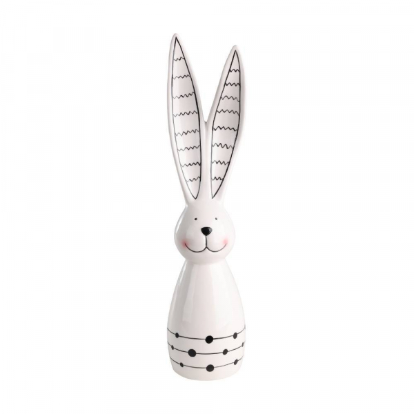 Фигурка Заяц Eglo Landjut 427911