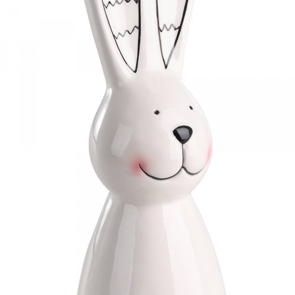Фигурка Заяц Eglo Landjut 427911