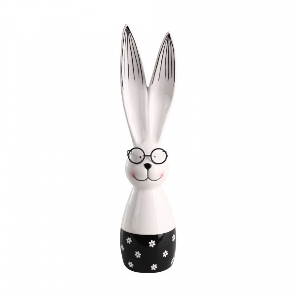 Фигурка Заяц Eglo Landjut 427912