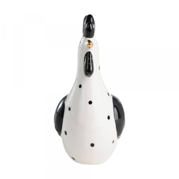 Фигурка Курица Eglo Landjut 427922