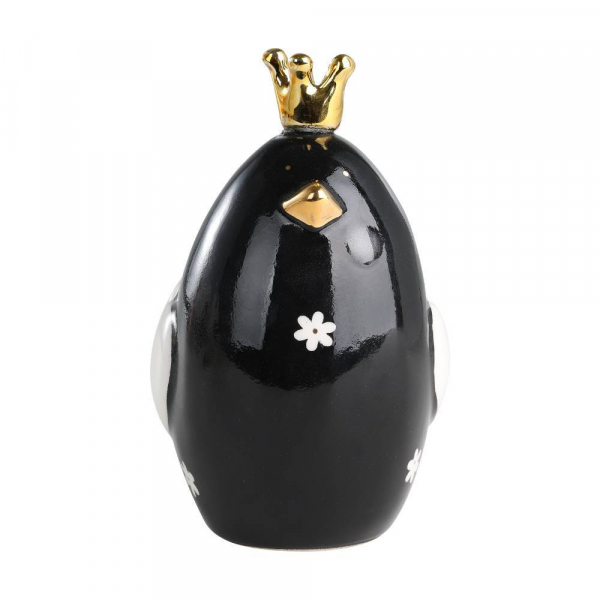 Фигурка Птица Eglo Landjut 427924