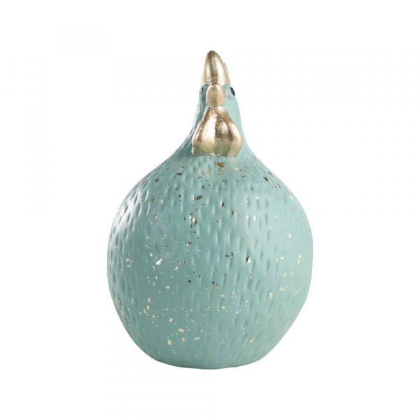 Фигурка Курица Eglo Saidane 427941