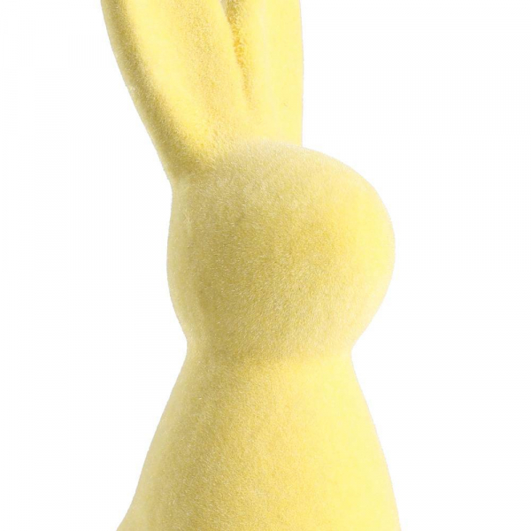 Фигурка Заяц Eglo Yaypan 427982