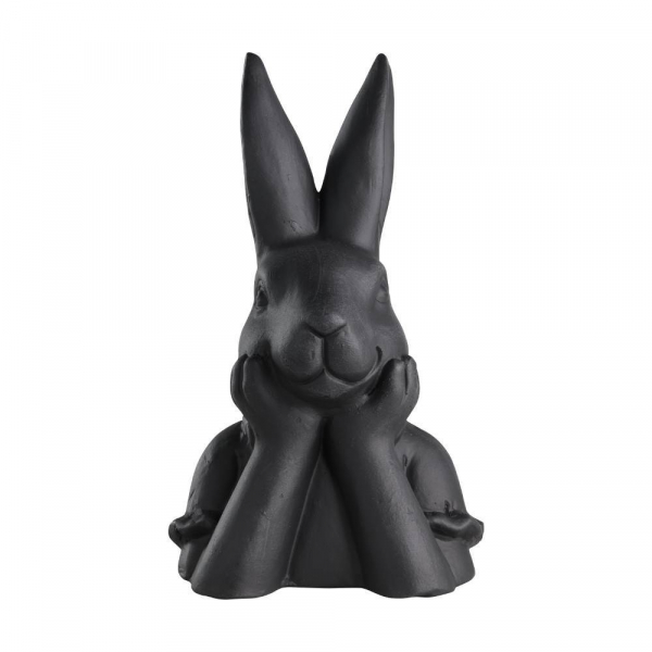 Фигурка Заяц Eglo Gopeng 427972